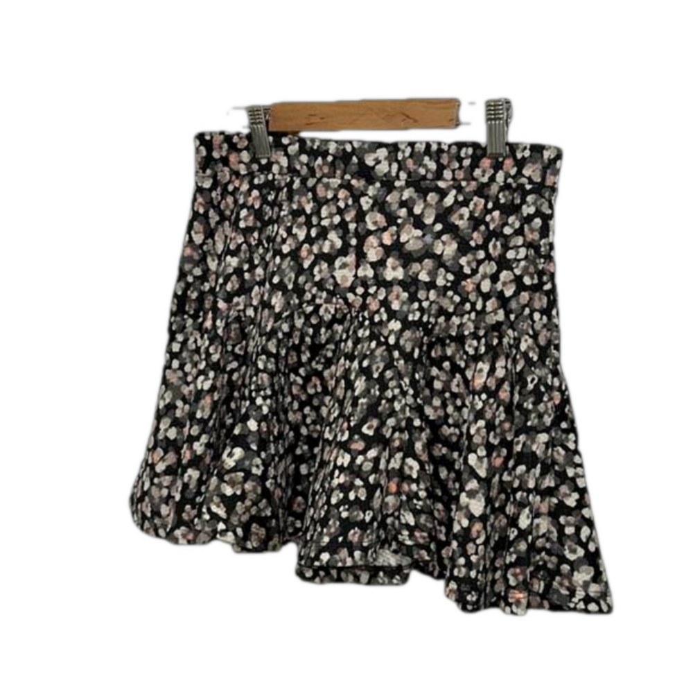 Jessica Simpson Skirt